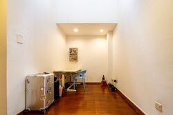 Chuan Drive (D19), Terrace #453005071